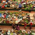 Markt in Kohta Bahru3